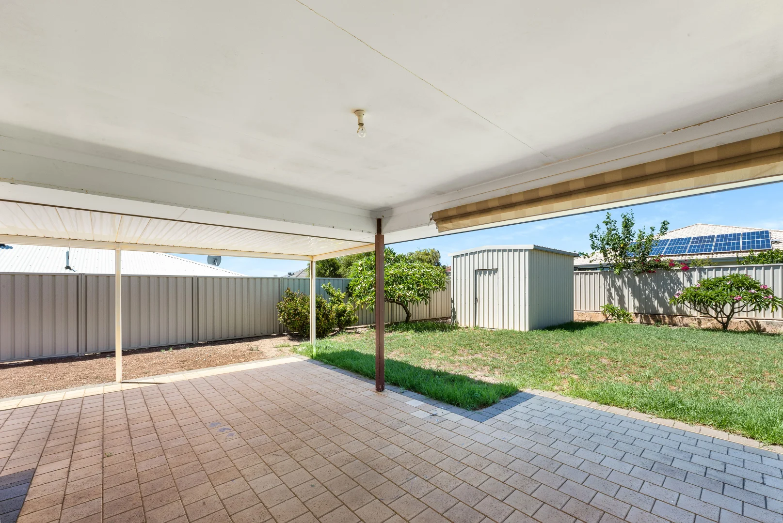 Additional image 15 of 47 Derna Parade, Wandina WA 6530