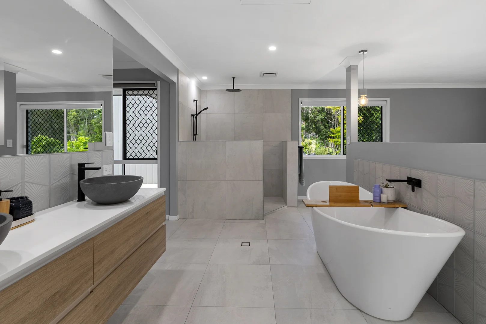 Additional image 17 of 28 Orana Avenue, Pomona QLD 4568