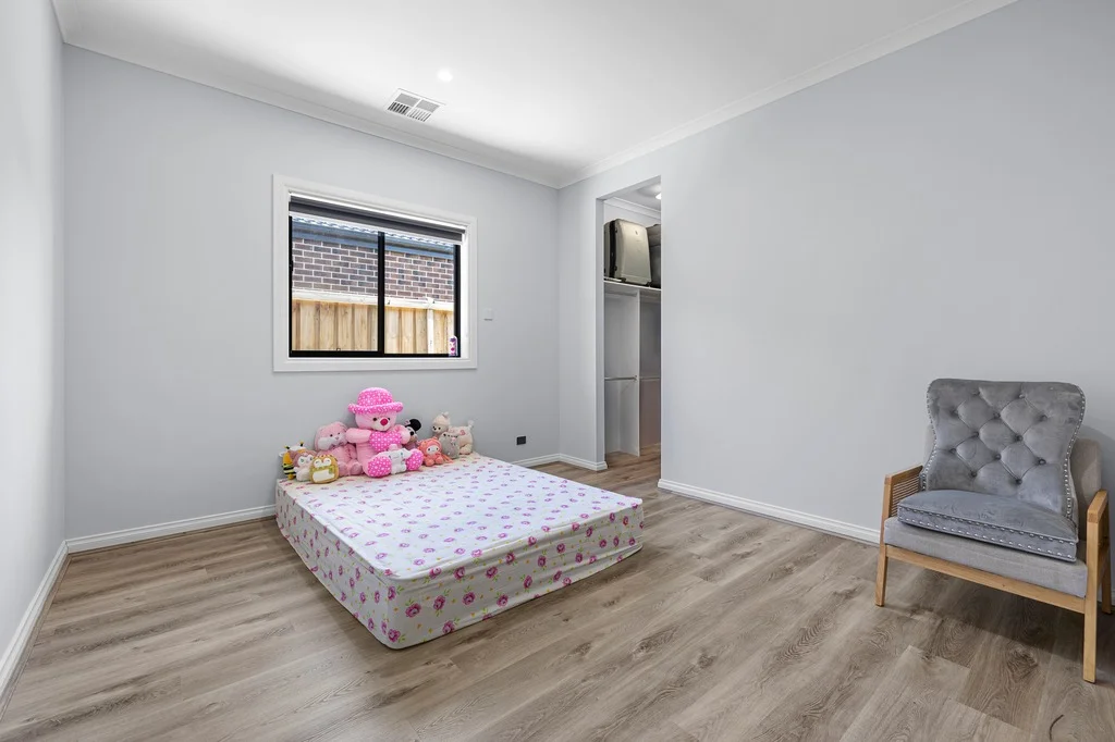 Additional image 14 of 15 Sedge Street, Mambourin VIC 3024