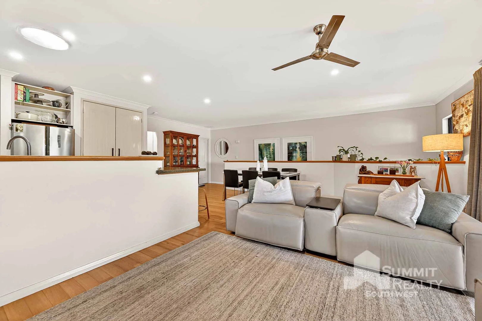 Additional image 8 of 3/2 Hayward Street, South Bunbury WA 6230