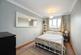 Additional image 12 of Little Corner, Denmead, Waterlooville