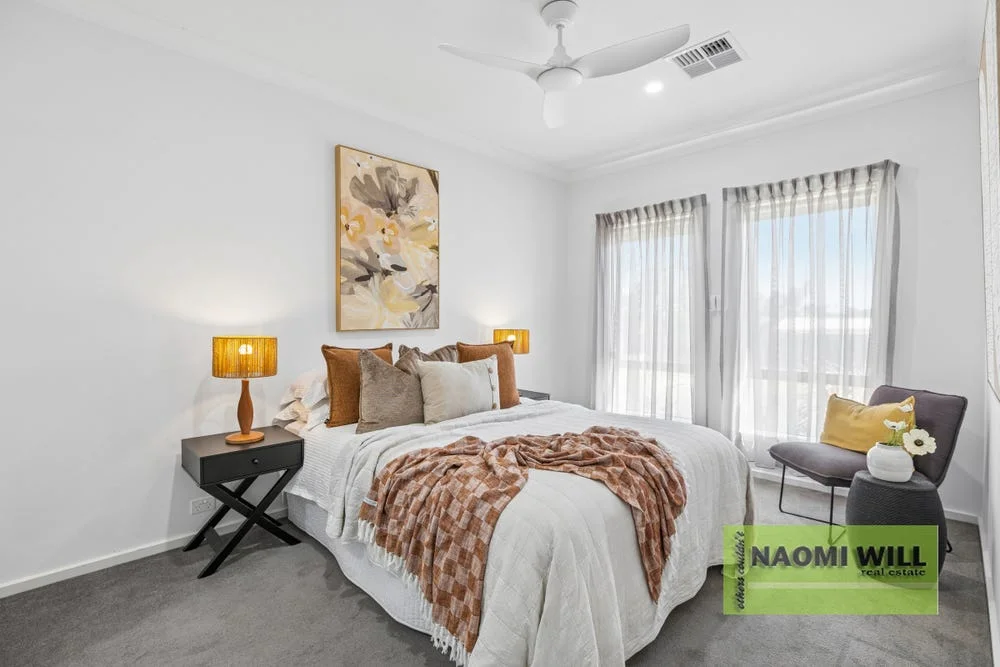 Additional image 19 of 8a Penneys Rise, Onkaparinga Hills SA 5163