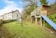 Additional image 15 of Green Lane, BODMIN, Cornwall, PL31