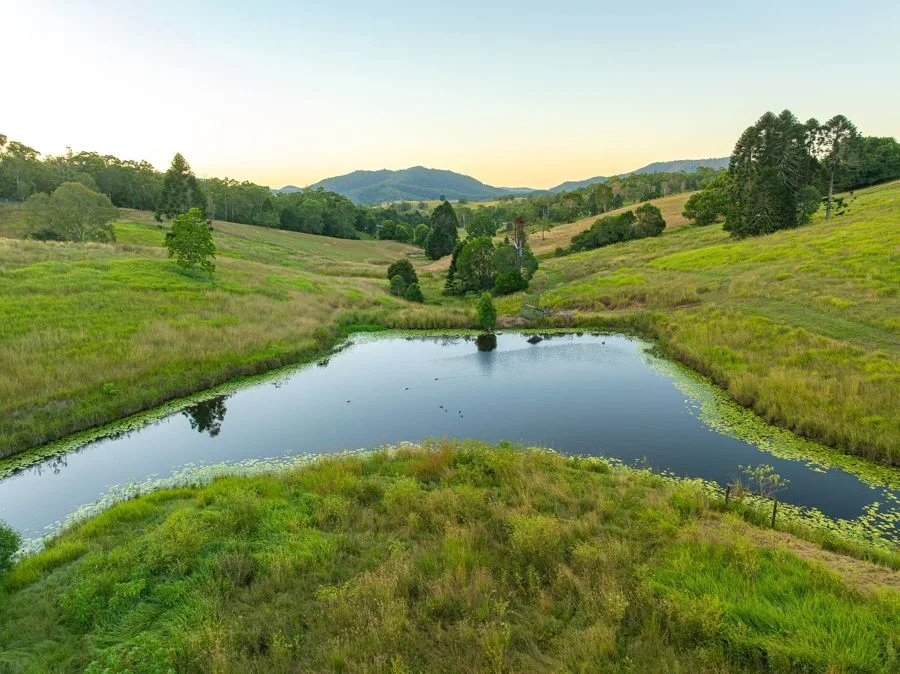 Additional image 20 of 76 Beacon Hill Road, Coolabine QLD 4574