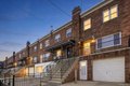 Additional image 3 of 220 Calhoun Ave, Bronx, NY, 10465