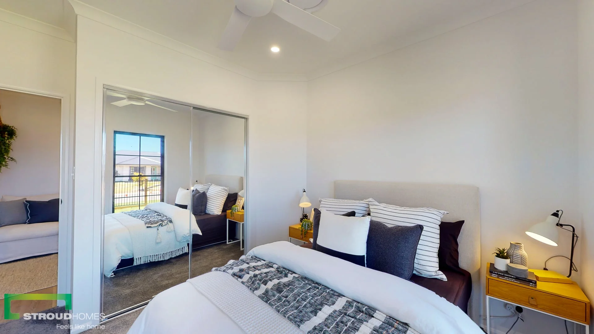 Additional image 13 of Lot 1903 Sullivan Street, Lucas VIC 3350