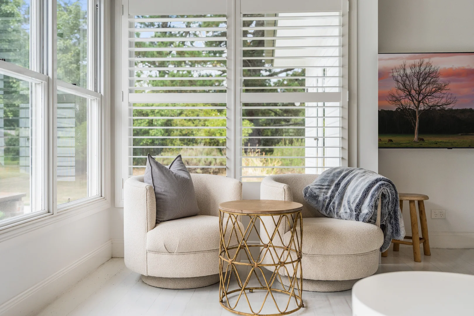 Additional image 10 of 310 Sproules Lane, Glenquarry NSW 2576