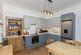 Additional image 4 of 151 Craigleith Road, Edinburgh, EH4 2ED