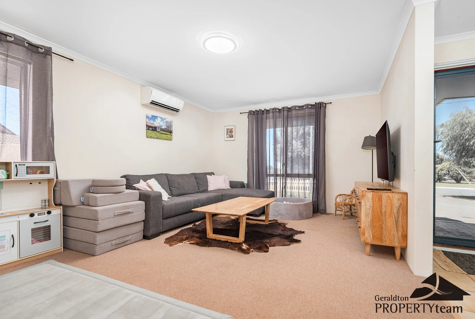 Additional image 6 of 11a Wilton Close, Mount Tarcoola WA 6530
