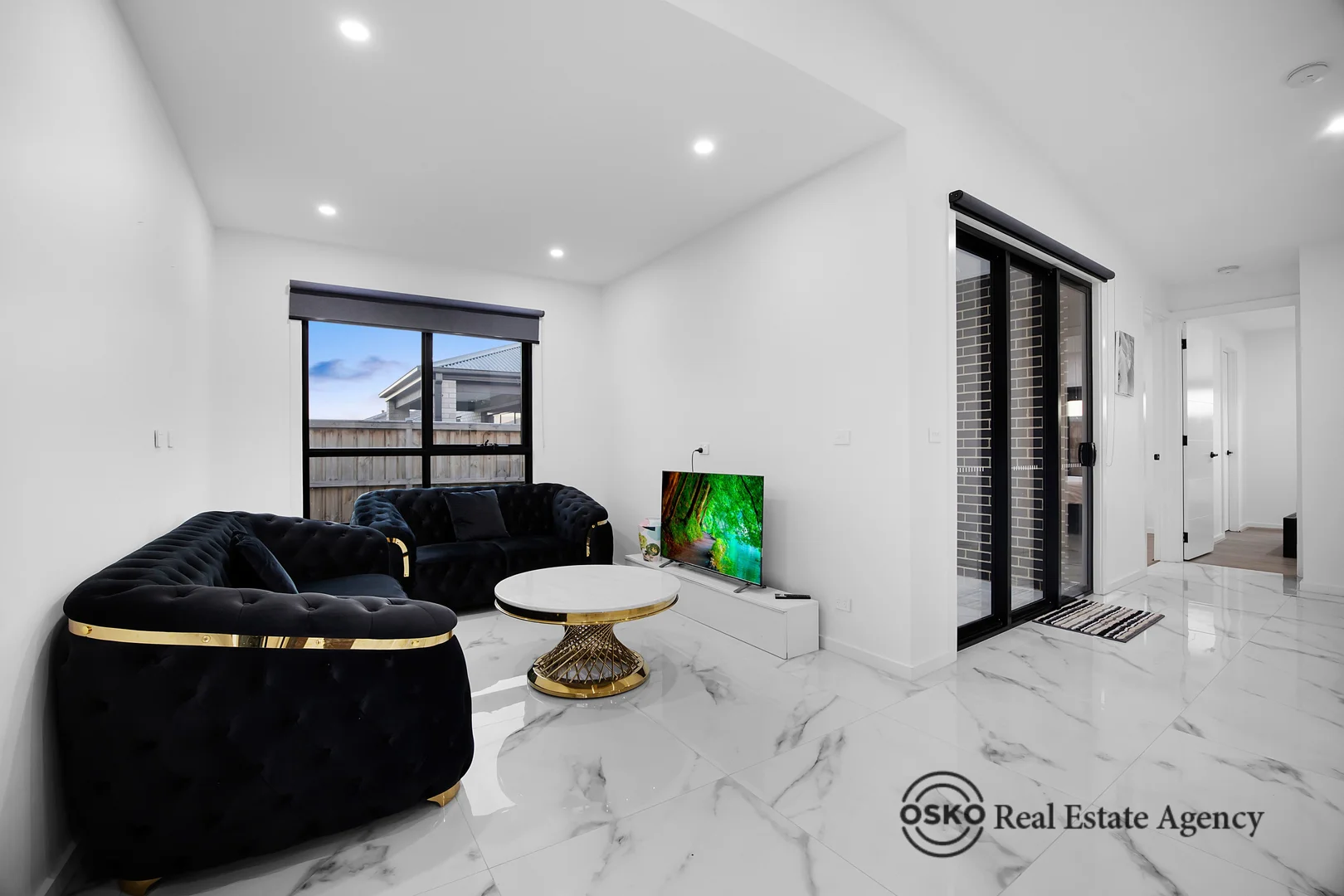 Additional image 15 of 83 Clipstone Crescent, Fraser Rise VIC 3336