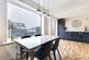 Additional image 6 of Layton Park Avenue, Rawdon, Leeds, West Yorkshire, LS19
