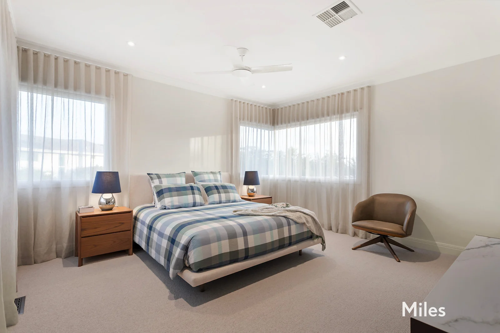 Additional image 15 of 54 The Eyrie, Eaglemont VIC 3084