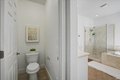 Additional image 39 of 1203 Peppergrass St, Napa, CA, 94559