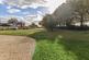 Additional image 26 of Weyhill, Andover, SP11