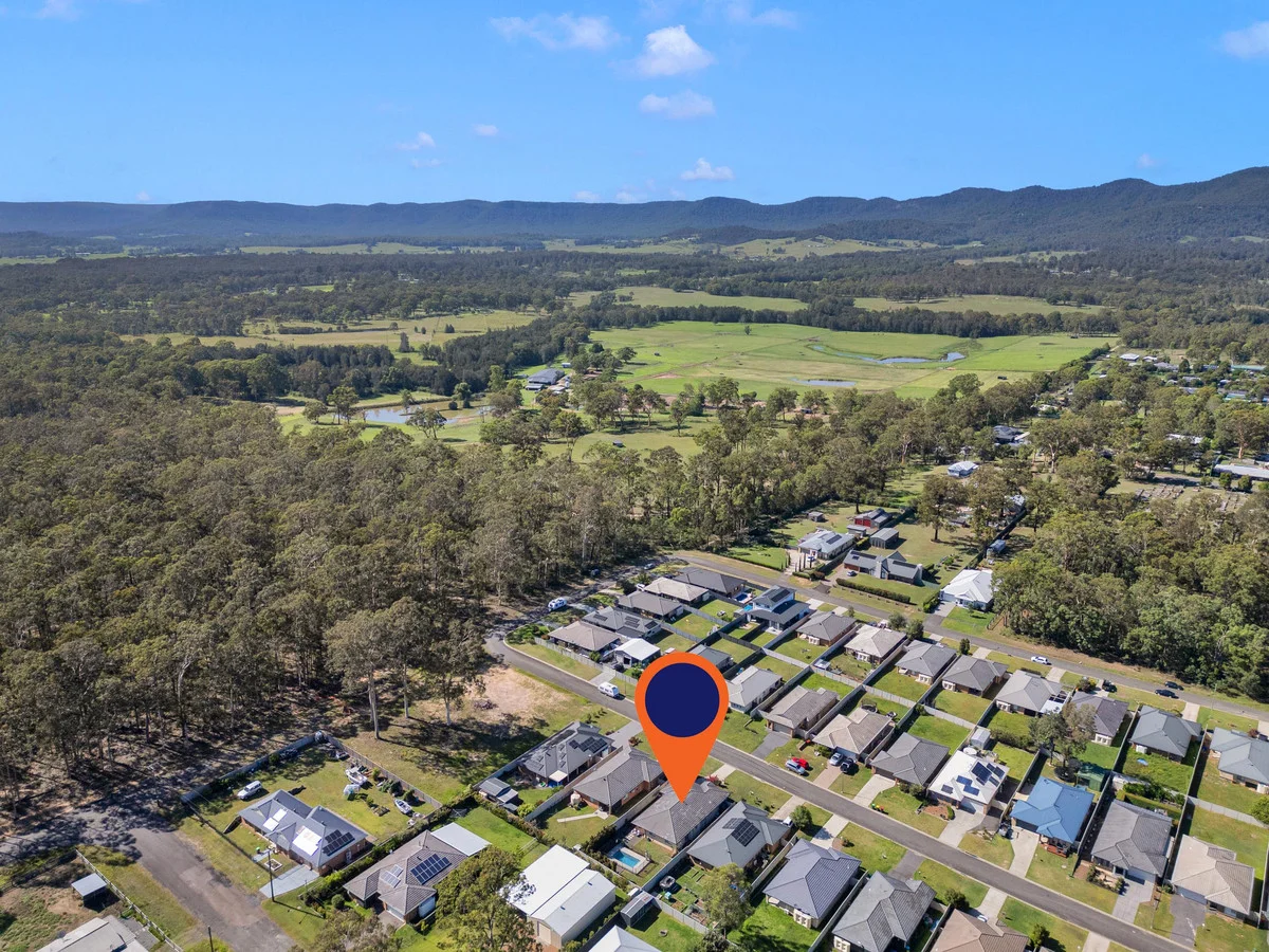 Additional image 14 of 12 Alexander Street, Ellalong NSW 2325