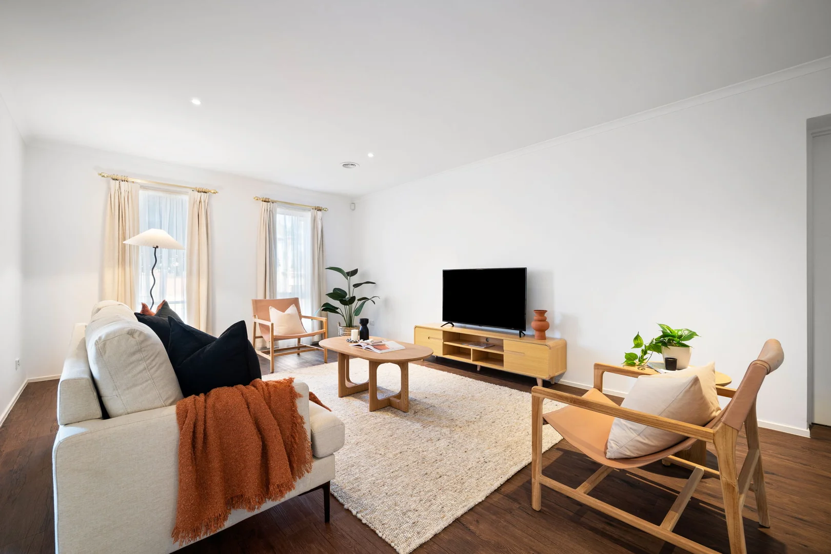 Additional image 9 of 42 Angela Drive, Hoppers Crossing VIC 3029