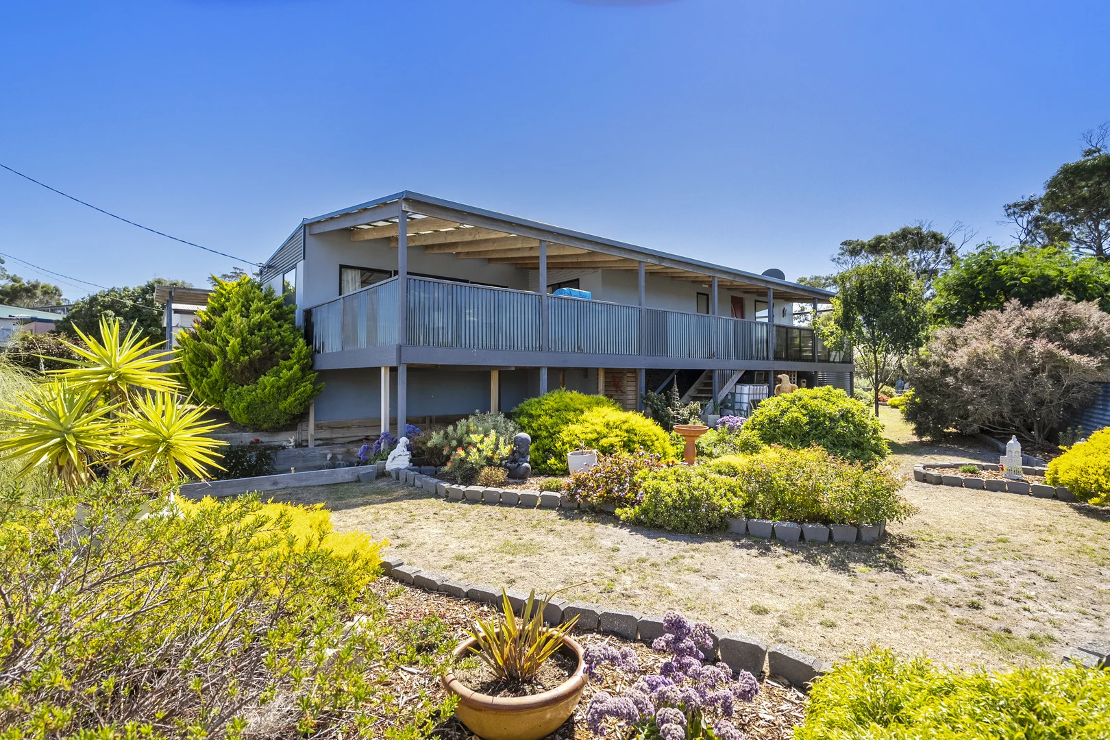 Additional image 24 of 82 Linden Road, Primrose Sands TAS 7173