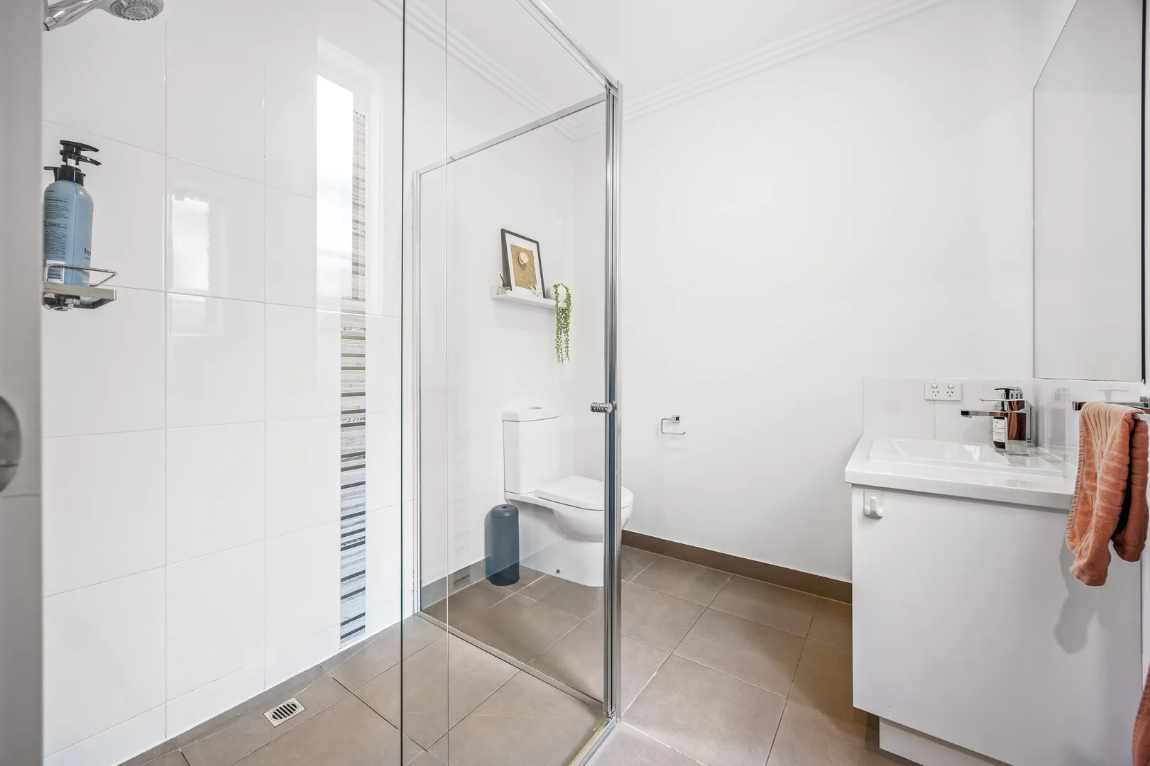 Additional image 16 of 424a Ascot Street South, Ballarat Central VIC 3350