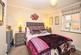 Additional image 4 of Kirtleton Avenue, Weymouth, Dorset, DT4