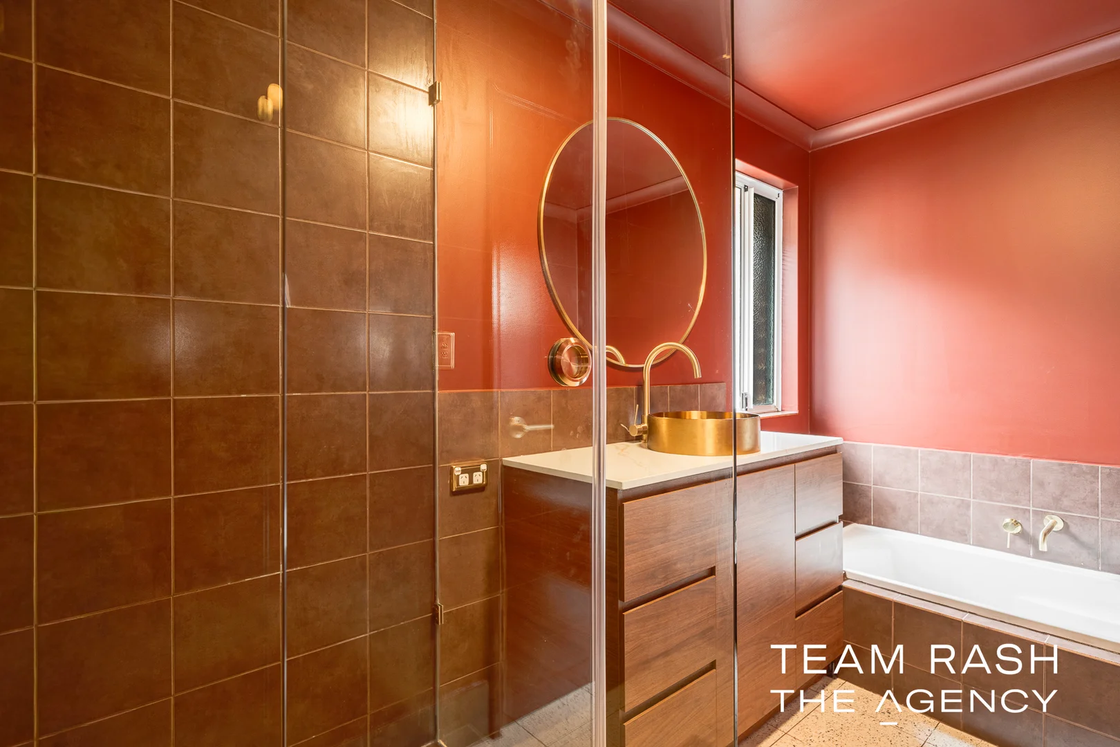 Additional image 27 of 28 Tempest Corner, Dayton WA 6055