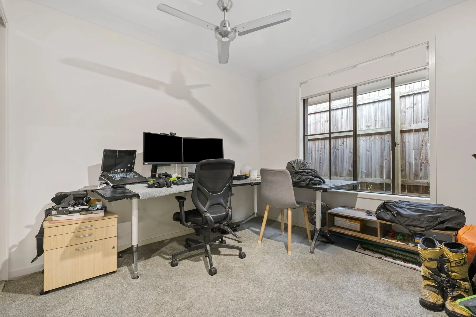 Additional image 12 of 44 Haven Drive, Holmview QLD 4207