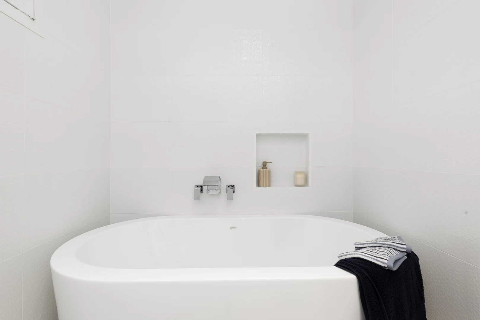 Additional image 8 of 7 Jirra Way, Maryland NSW 2287