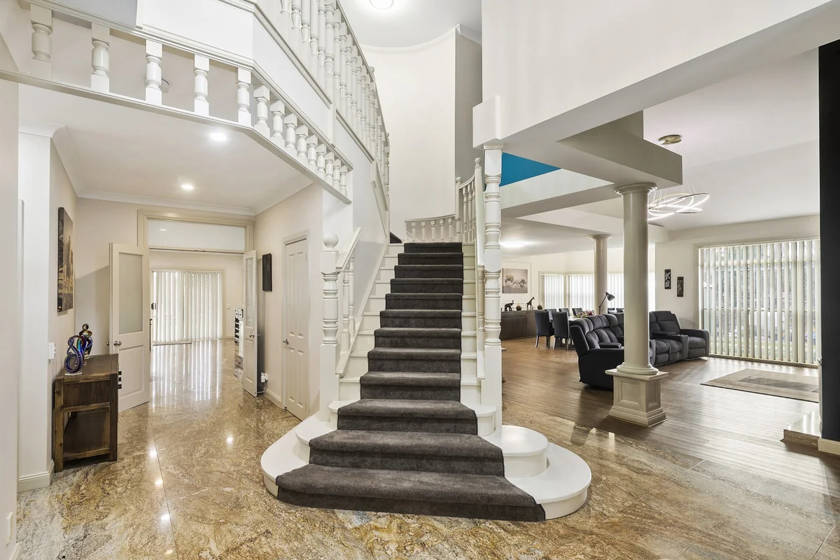 96 George Street, Marulan NSW 2579