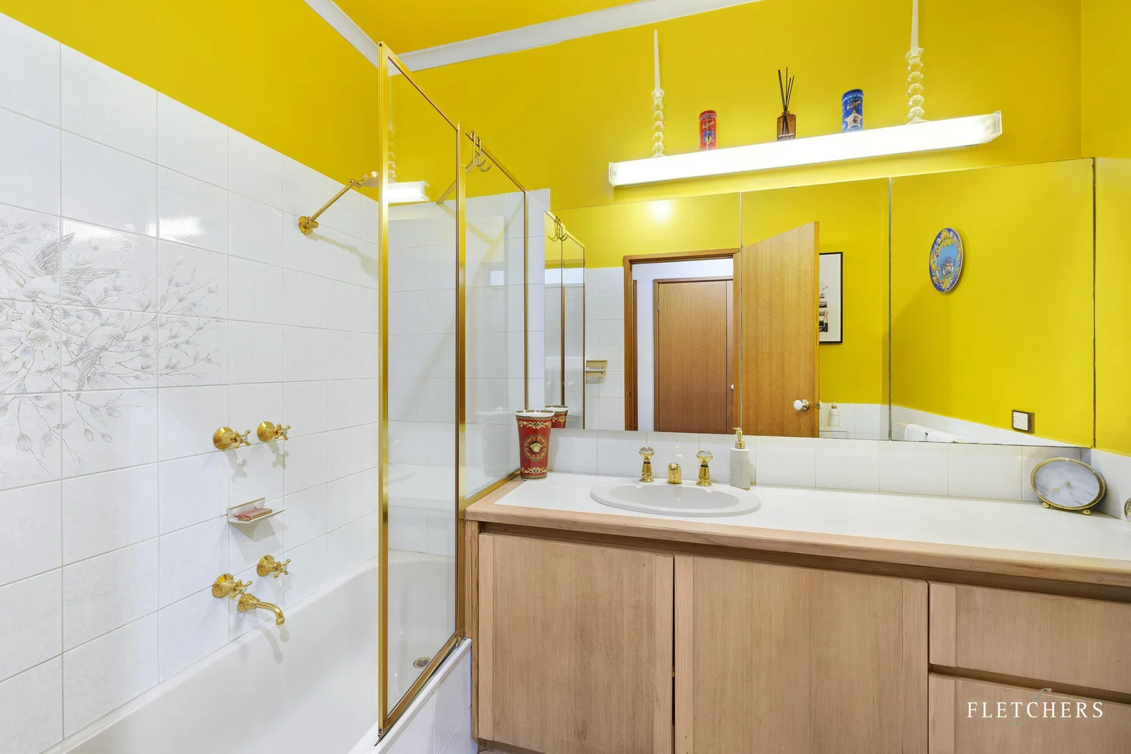 Additional image 20 of 1 Lyle Road, Olinda VIC 3788