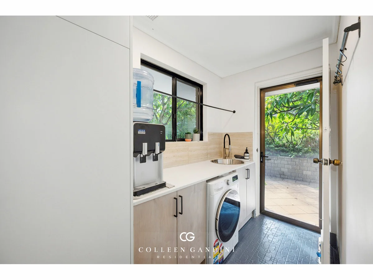 Additional image 25 of 7/120 Matheson Road, Applecross WA 6153