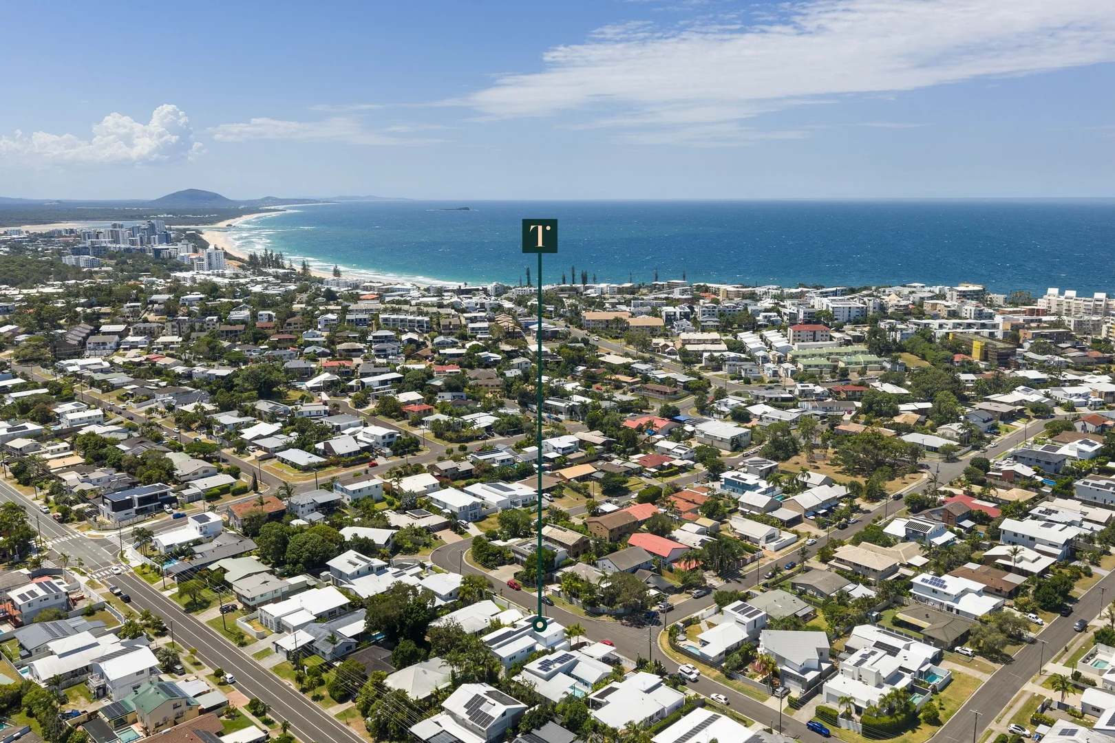 Additional image 21 of 32 Tombarra Street, Mooloolaba QLD 4557