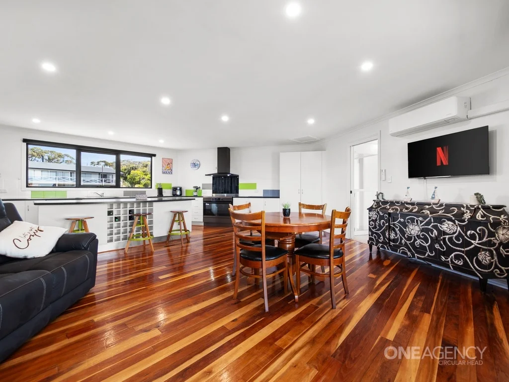 Additional image 8 of 62 Amaroo Drive, Edgcumbe Beach TAS 7321