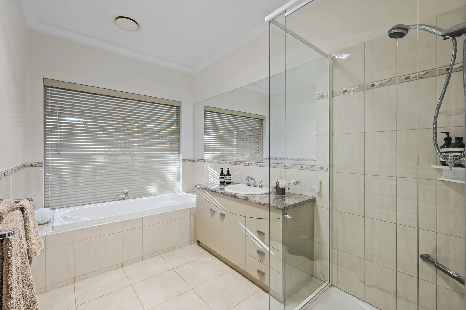 Additional image 18 of 2647 Maroondah Highway, Maindample VIC 3723