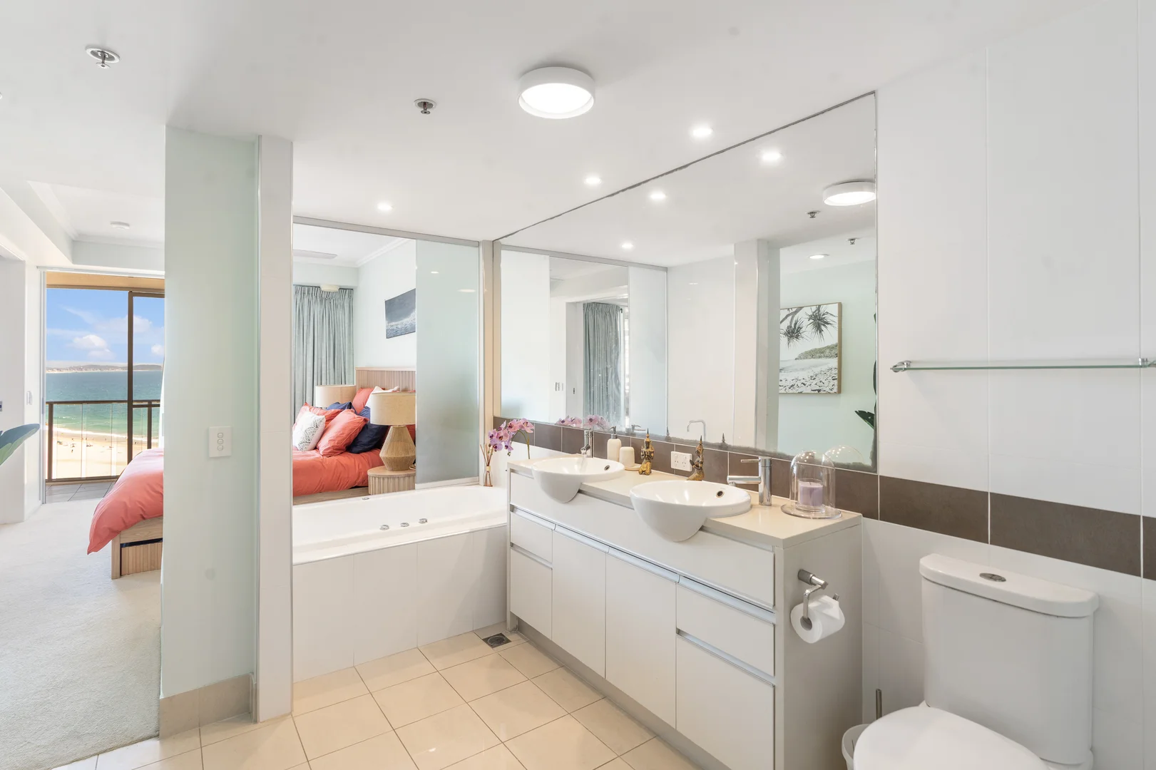 Additional image 8 of 1403/110 Marine Parade, Coolangatta QLD 4225