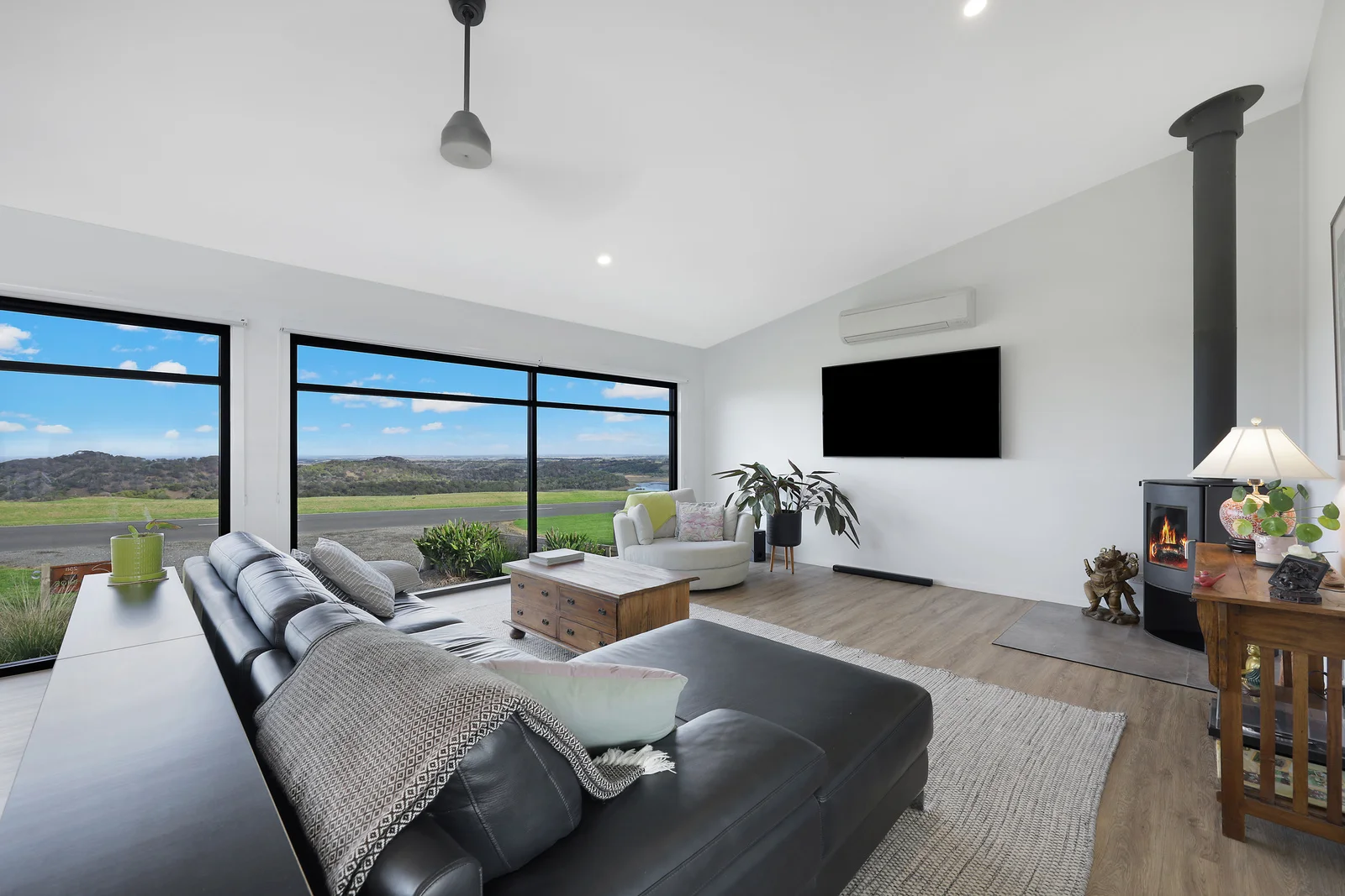 Additional image 9 of 258 Lake View Road, Koroit VIC 3282