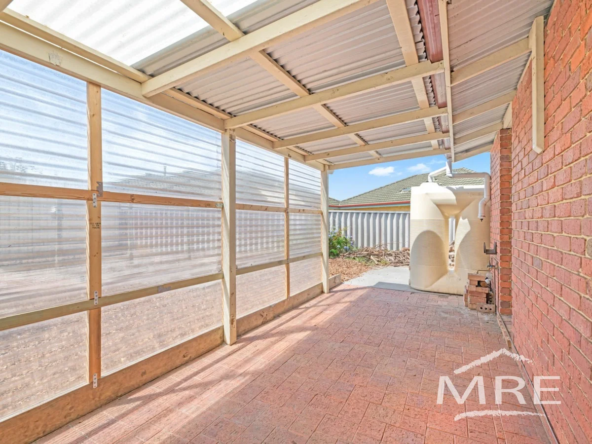 Additional image 15 of 14 Gamble Green, Spencer Park WA 6330