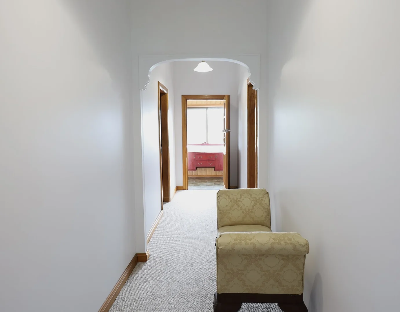 Additional image 7 of 227 New England Highway, Rutherford NSW 2320