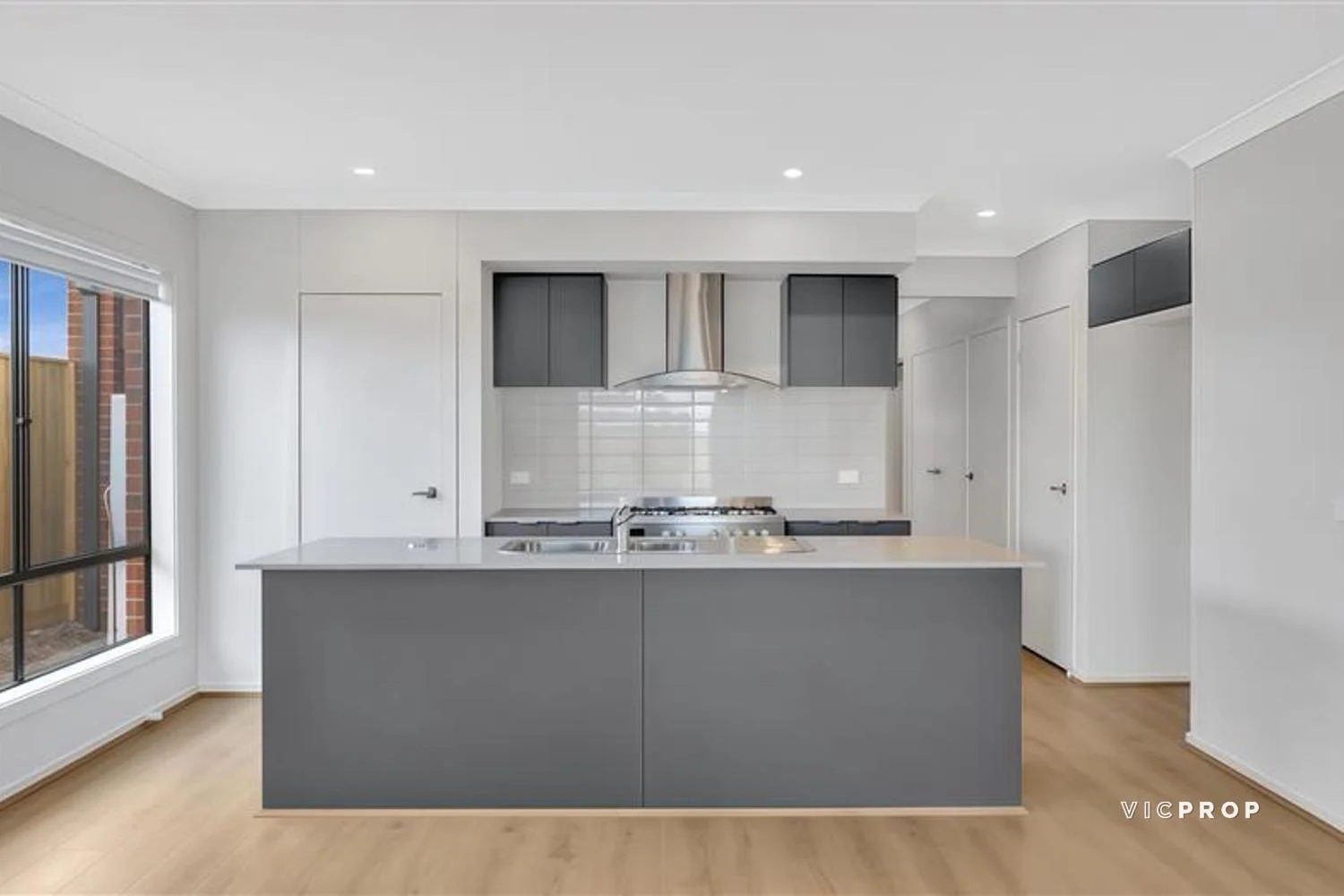 Additional image 5 of 5 Twain Road, Mambourin VIC 3024