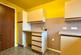 34 Birchwood Brae, Inverness, IV2 5AD photo 5