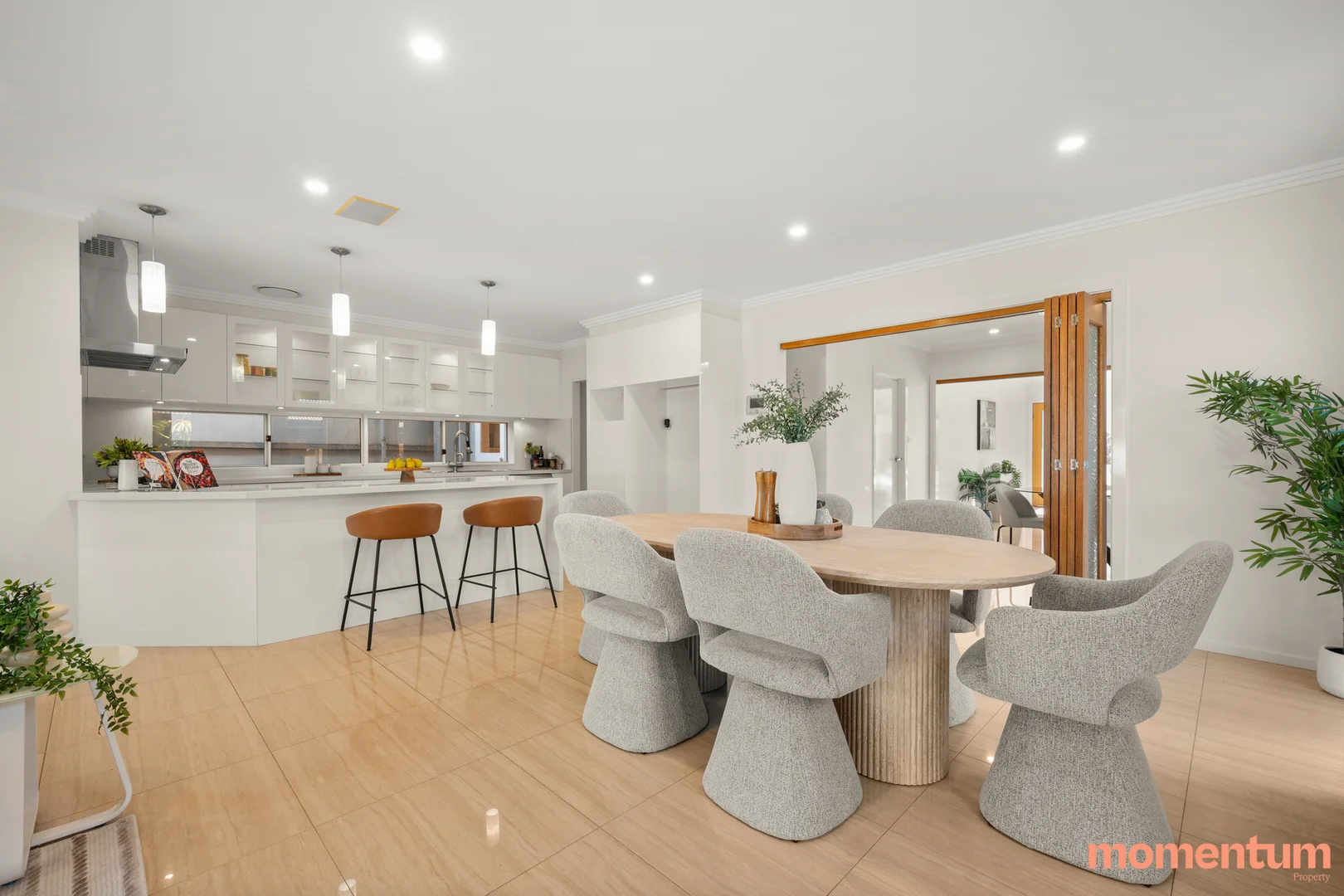 Additional image 10 of 16 Ballantyne Crescent, Franklin ACT 2913