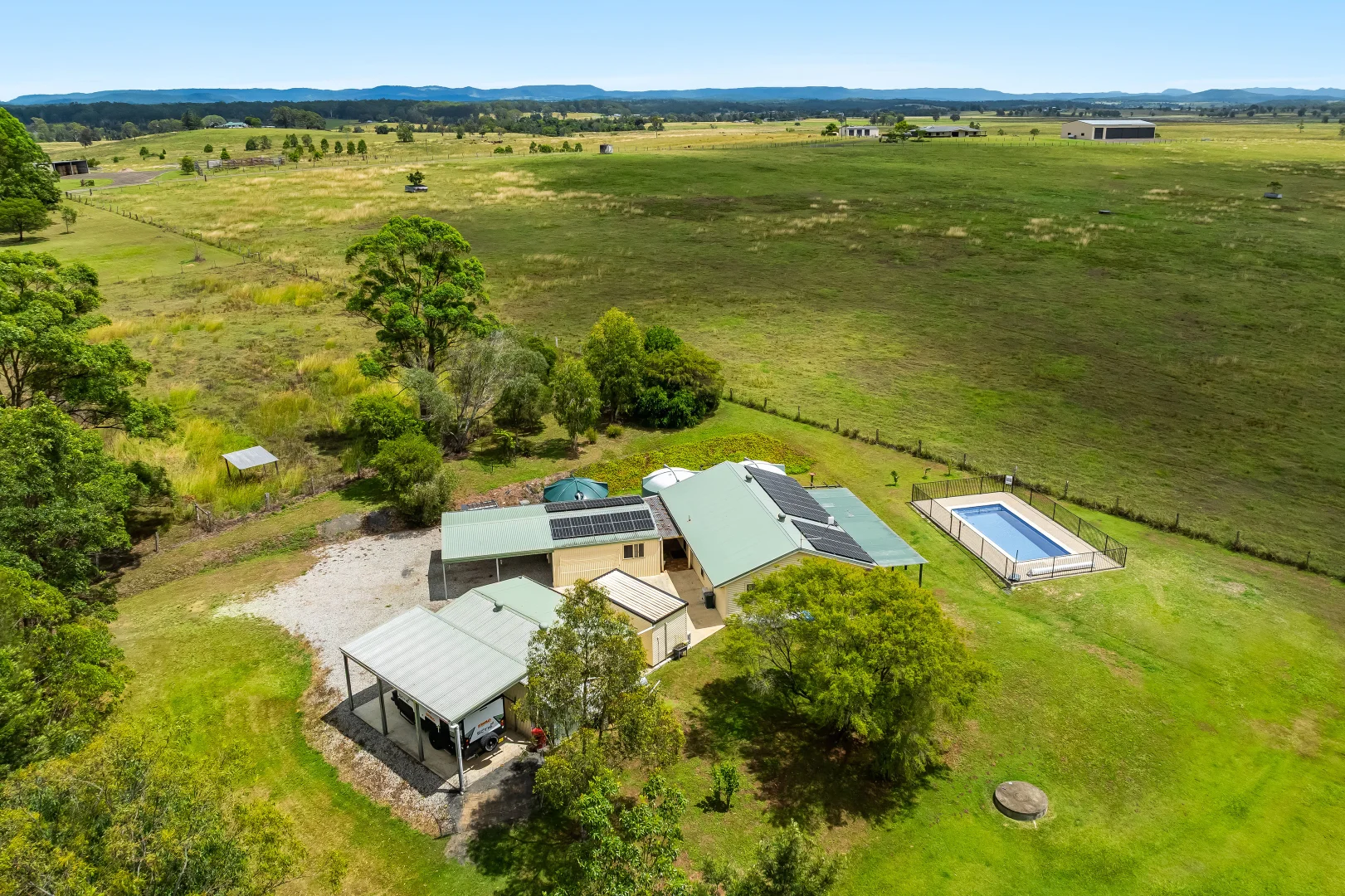 Additional image 12 of 55 Sullivans Road, Stratheden NSW 2470