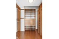 Additional image 12 of 1 Gracie Terrace Ter Unit 16C, Manhattan, NY, 10028