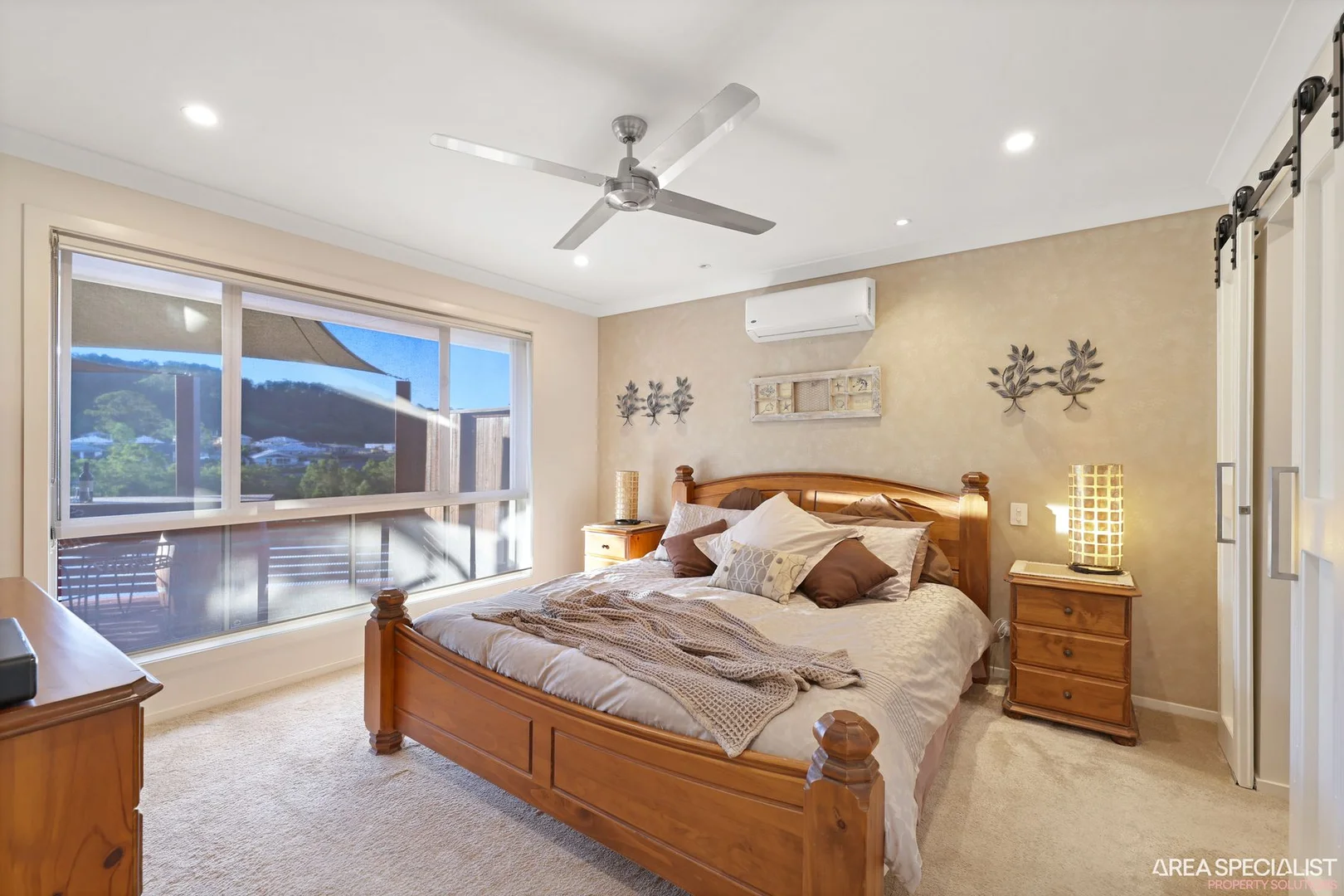 Additional image 10 of 10 Ramsay Place, Upper Coomera QLD 4209