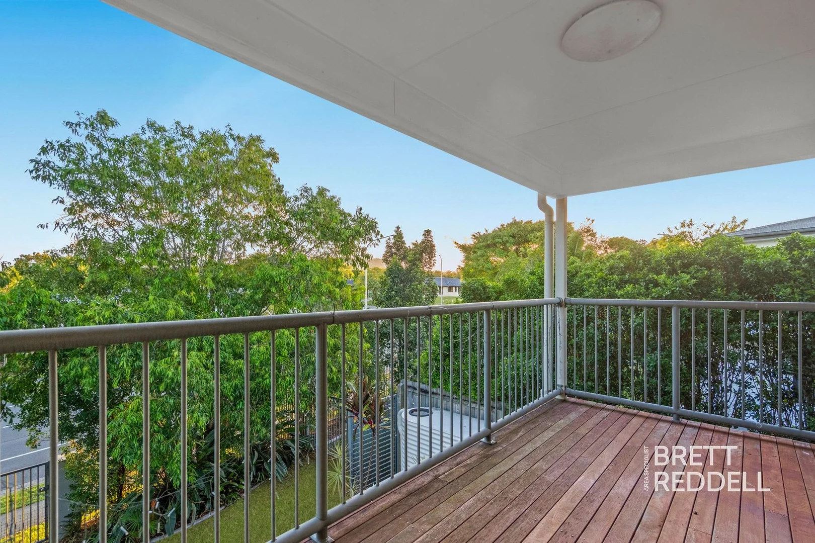 Additional image 10 of 40/152-164 Pascoe Road, Ormeau QLD 4208