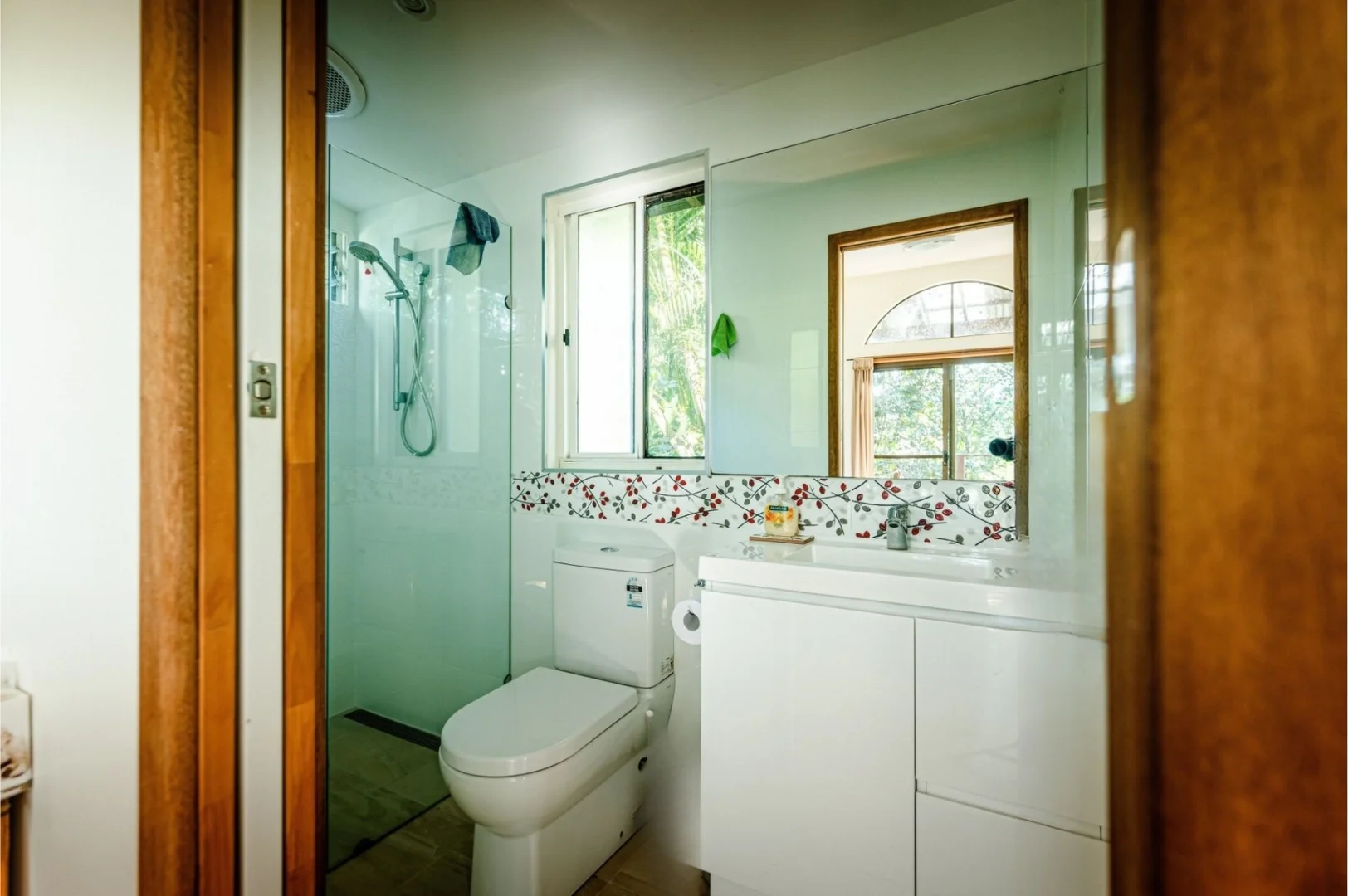 Additional image 28 of 4 Melia Place, Bellingen NSW 2454