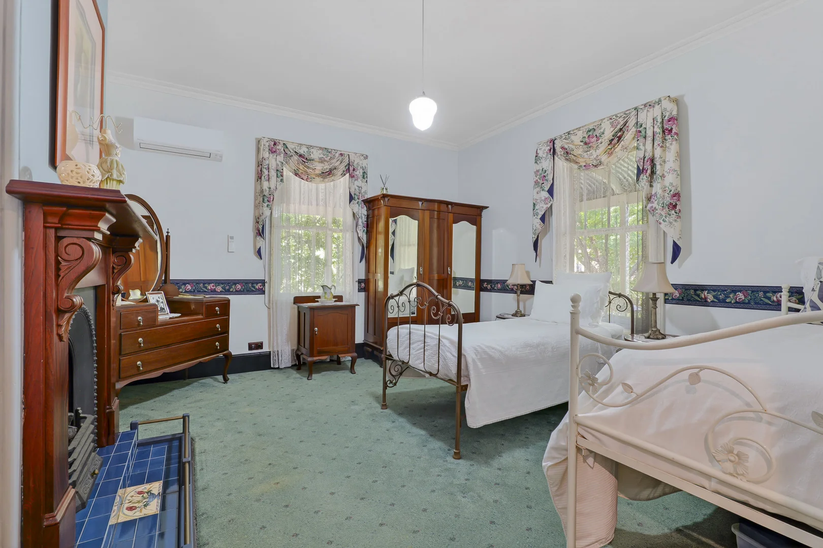 Additional image 18 of 941 Grose Vale Road, Kurrajong NSW 2758