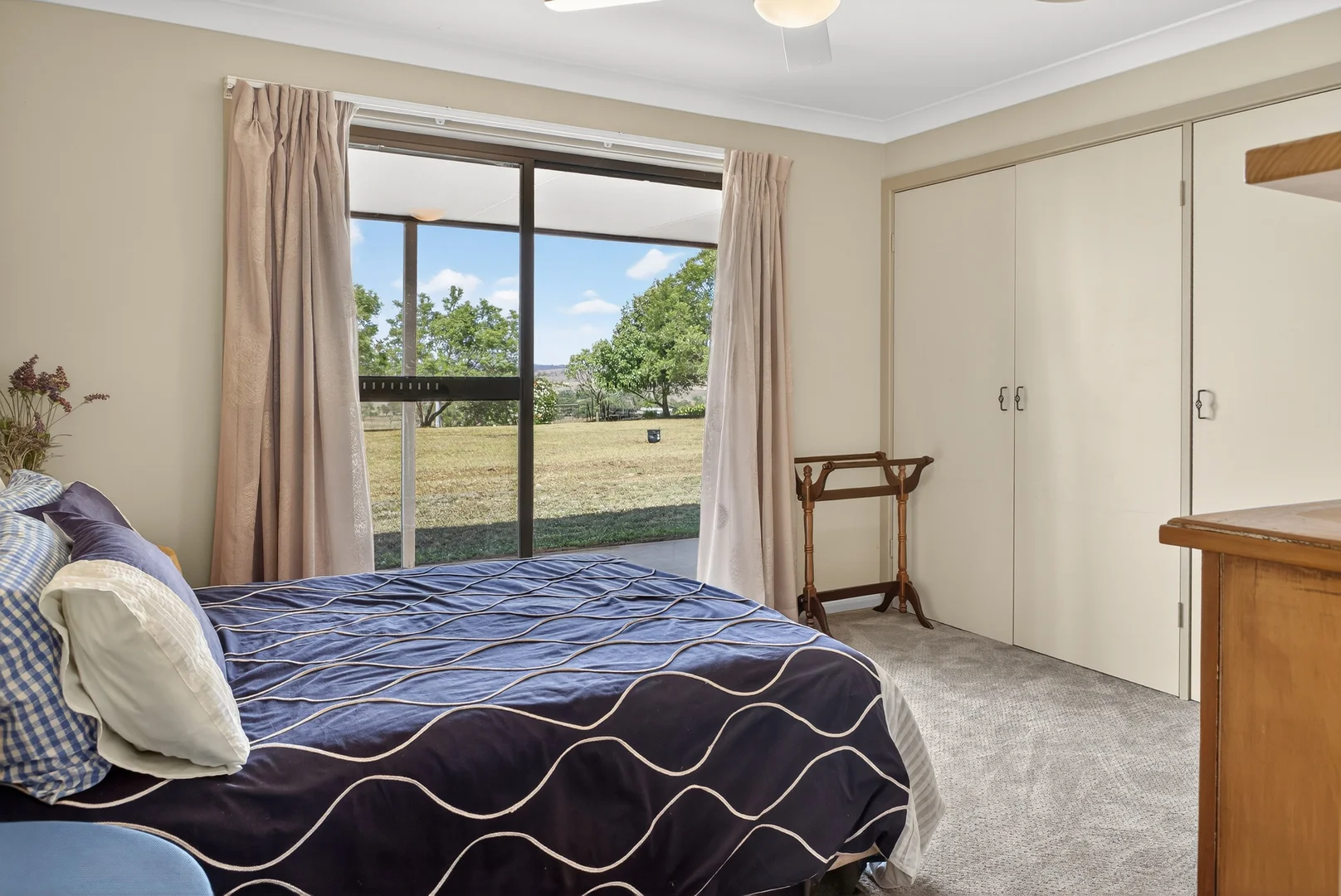 Additional image 18 of 'Windermere' 5518 Golden Highway, Merriwa NSW 2329