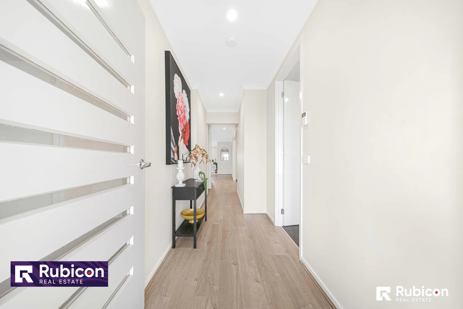 Additional image 2 of 18 Canyon Circuit, Bonnie Brook VIC 3335