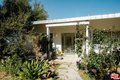 Additional image 25 of 1742 Deerhill Trl, Topanga, CA, 90290