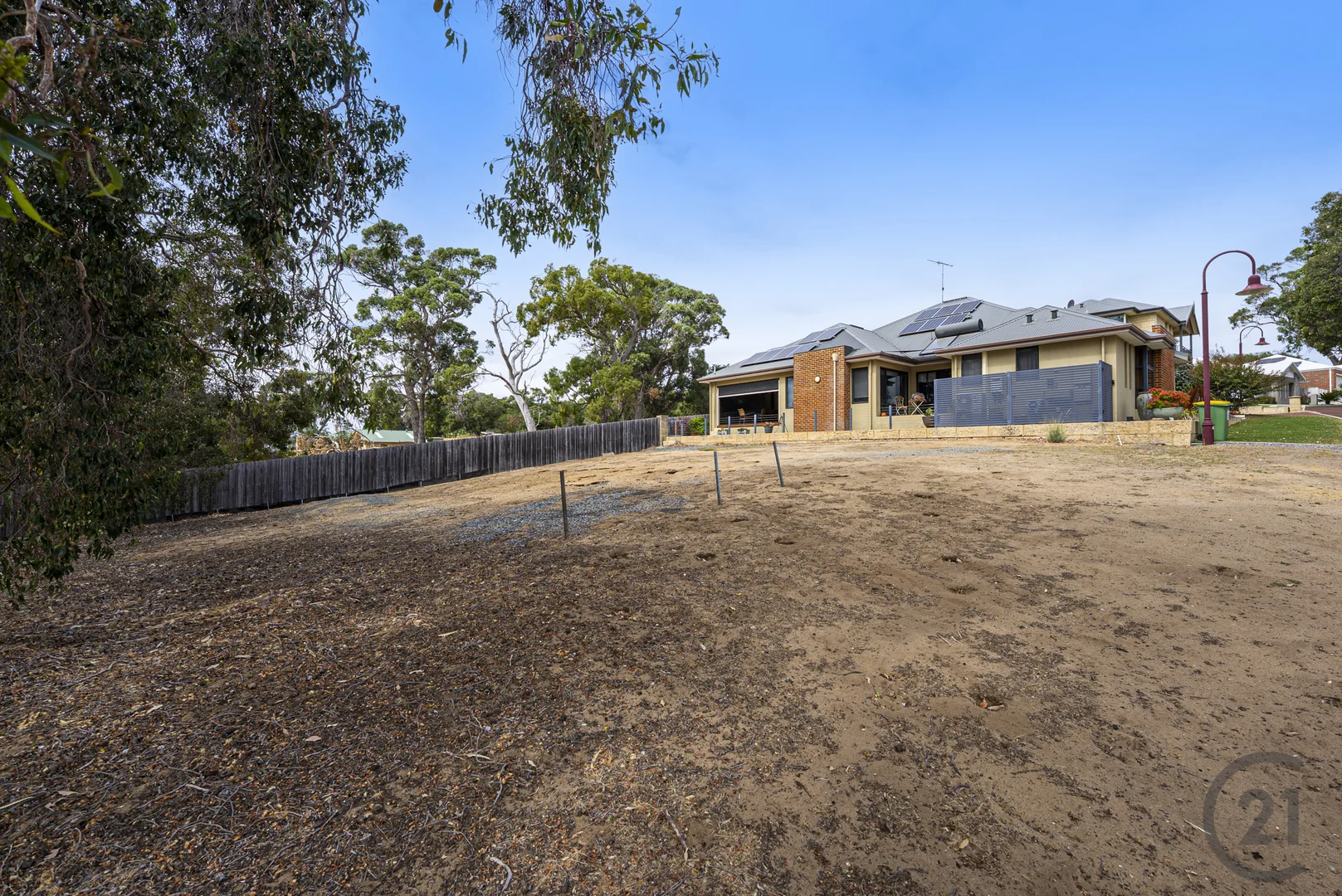 Additional image 11 of 80 Wildwood Hill, Dawesville WA 6211