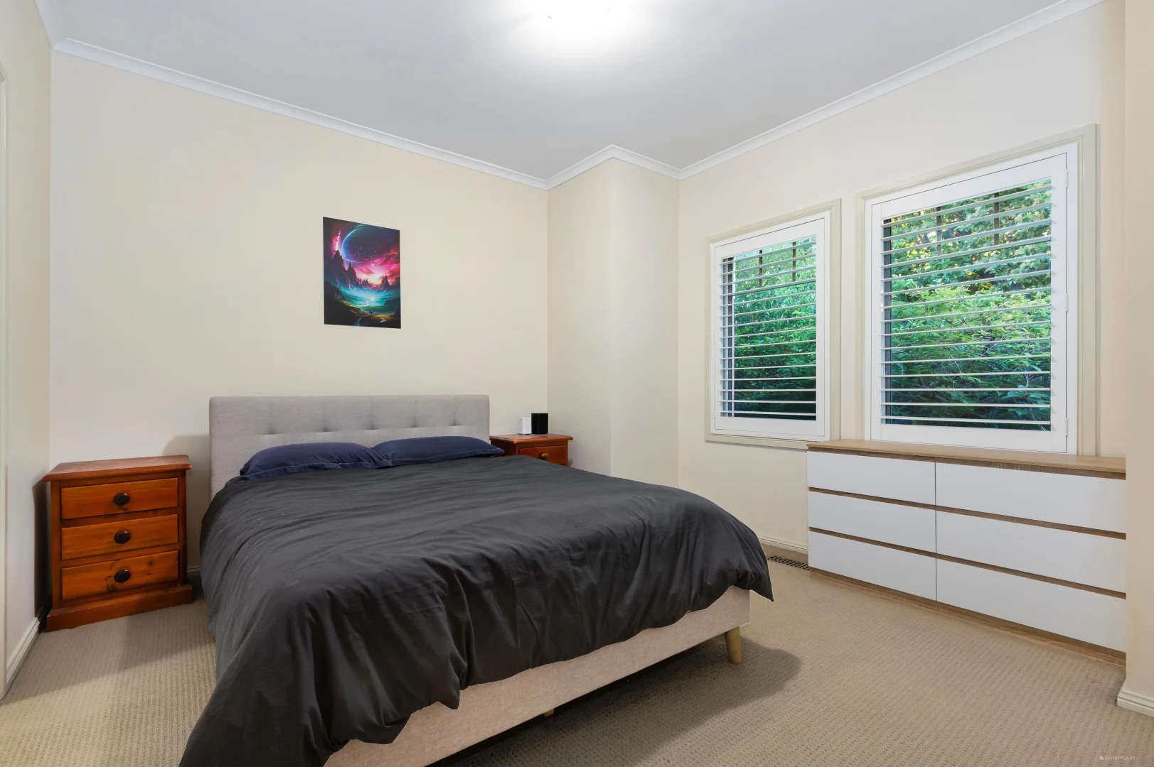 Additional image 6 of 4/28 Bamfield Road, Heidelberg Heights VIC 3081